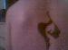 Sno_kONE photo # 2