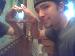 SnowboardinDude photo # 5
