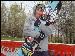 Snwboarder86 photo # 1