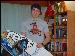Snwboarder86 photo # 4