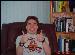 Snwboarder86 photo # 5