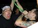 snafu20 photo # 1