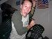 snafu20 photo # 2