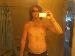 snakejake07 photo # 1
