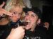 snakeking215 photo # 1