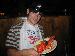 snakeking215 photo # 3