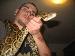 snakeking215 photo # 5