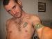 snakeking215 photo # 6
