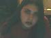 snick211 photo # 2