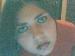 snick211 photo # 3