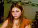 snick211 photo # 4