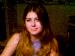 snick211 photo # 5