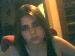 snick211 photo # 9