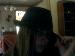 snick211 photo # 7