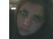 snick211 photo # 8