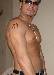 snickersPR69 photo # 9