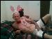 sniperfox21 photo # 2