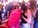 snm4life77 photo # 1