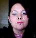 snm7786 photo # 1