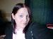 snm7786 photo # 2