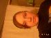 snm7786 photo # 6