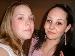 snoop_xox photo # 5