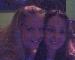 snoop_xox photo # 6