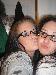snoop_xox photo # 1