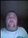 snooptaloop photo # 1