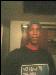 snoopyred04 photo # 1