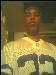 snoopyred04 photo # 2