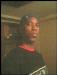 snoopyred04 photo # 3