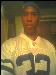 snoopyred04 photo # 5