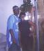 snoopyred04 photo # 8