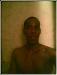 snoopyred04 photo # 9