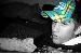 snow_man1 photo # 6