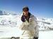 snowboarder101 photo # 7