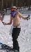 snowboarder18 photo # 1