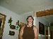snowbrdfreak06 photo # 4