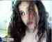snowbrdrgrl photo # 7