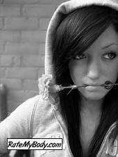 snowbunny1234