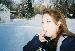 snowbunny_69 photo # 9