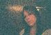 snowbunny_69 photo # 5
