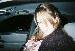 snowbunny_69 photo # 2
