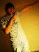 snuphotography photo # 6