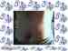 snwbrd360 photo # 8