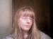 snwnaughty photo # 1