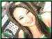 SOCALGIRLY04 photo # 5