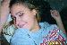 SOUTHERNTANG photo # 7
