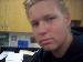 SoCalMike photo # 2